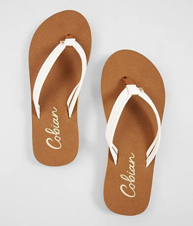Cobian&#174; Aqua Bounce Flip MISC_DETAIL_1
