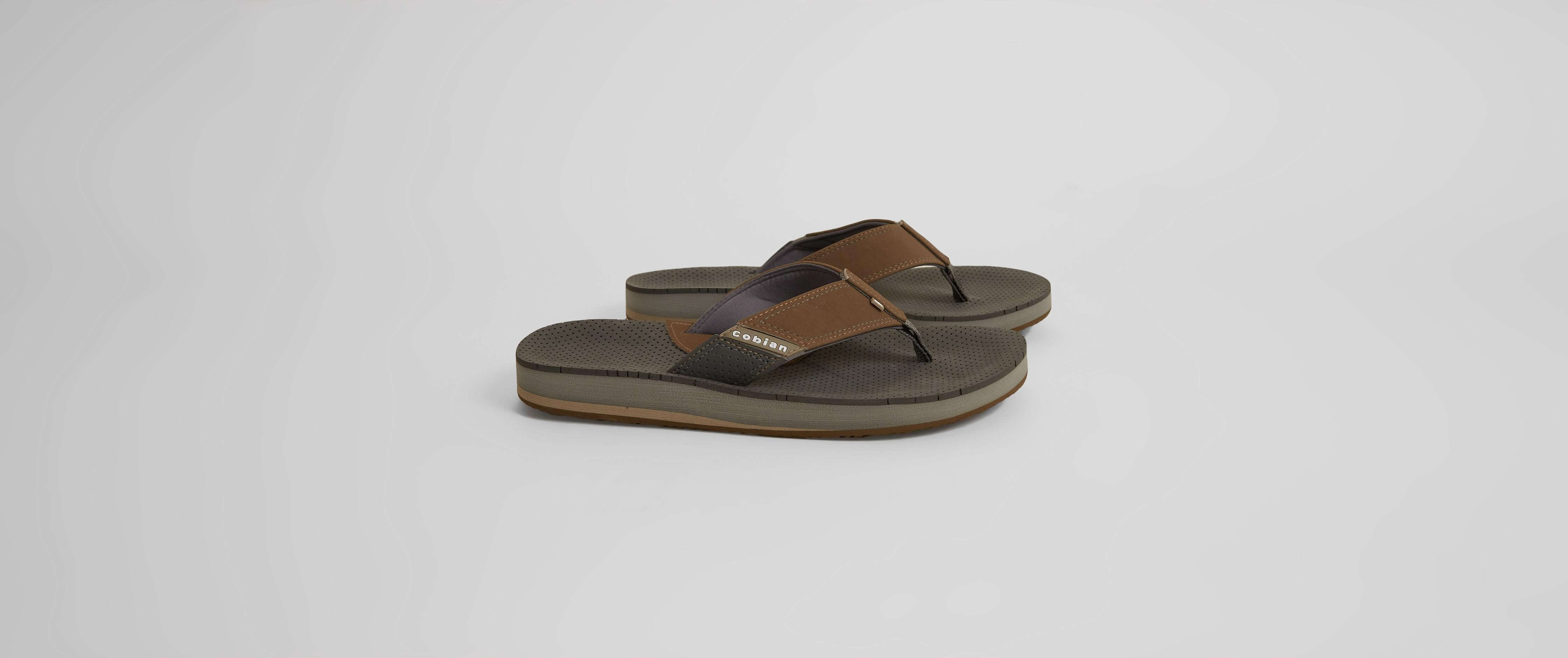 vionic solana black