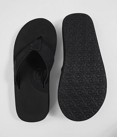 Cobian&#174; ARV2 Flip MISC_DETAIL_1