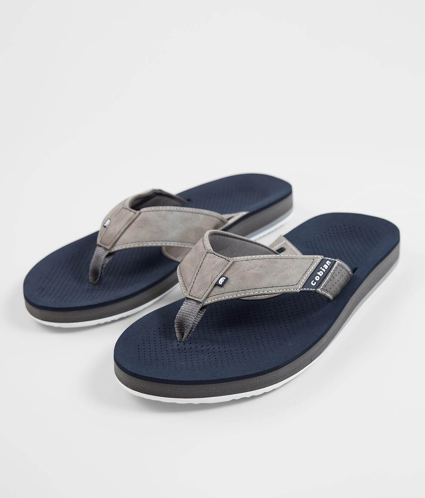 cobian arv2 sandals