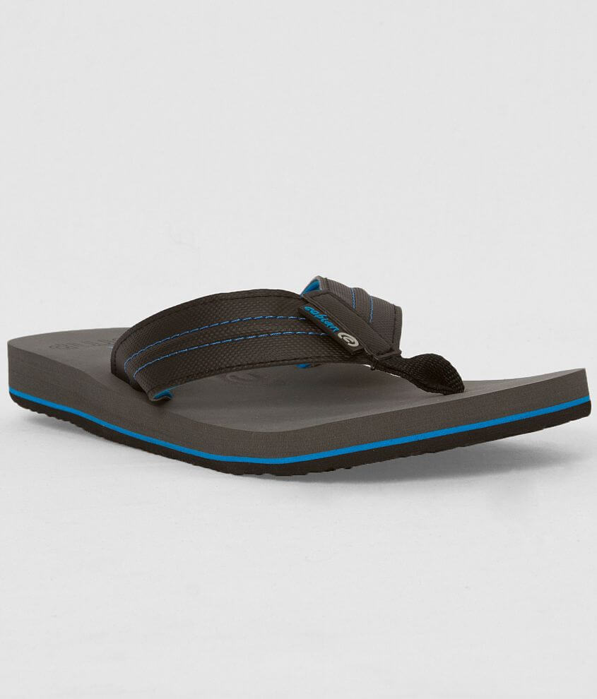 Cobian astro jump cheap flip flops