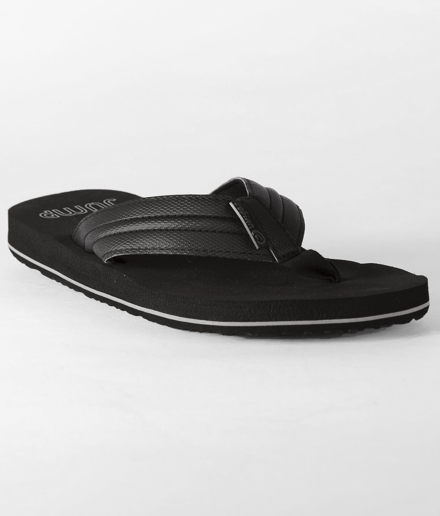 cobian astro jump flip flops