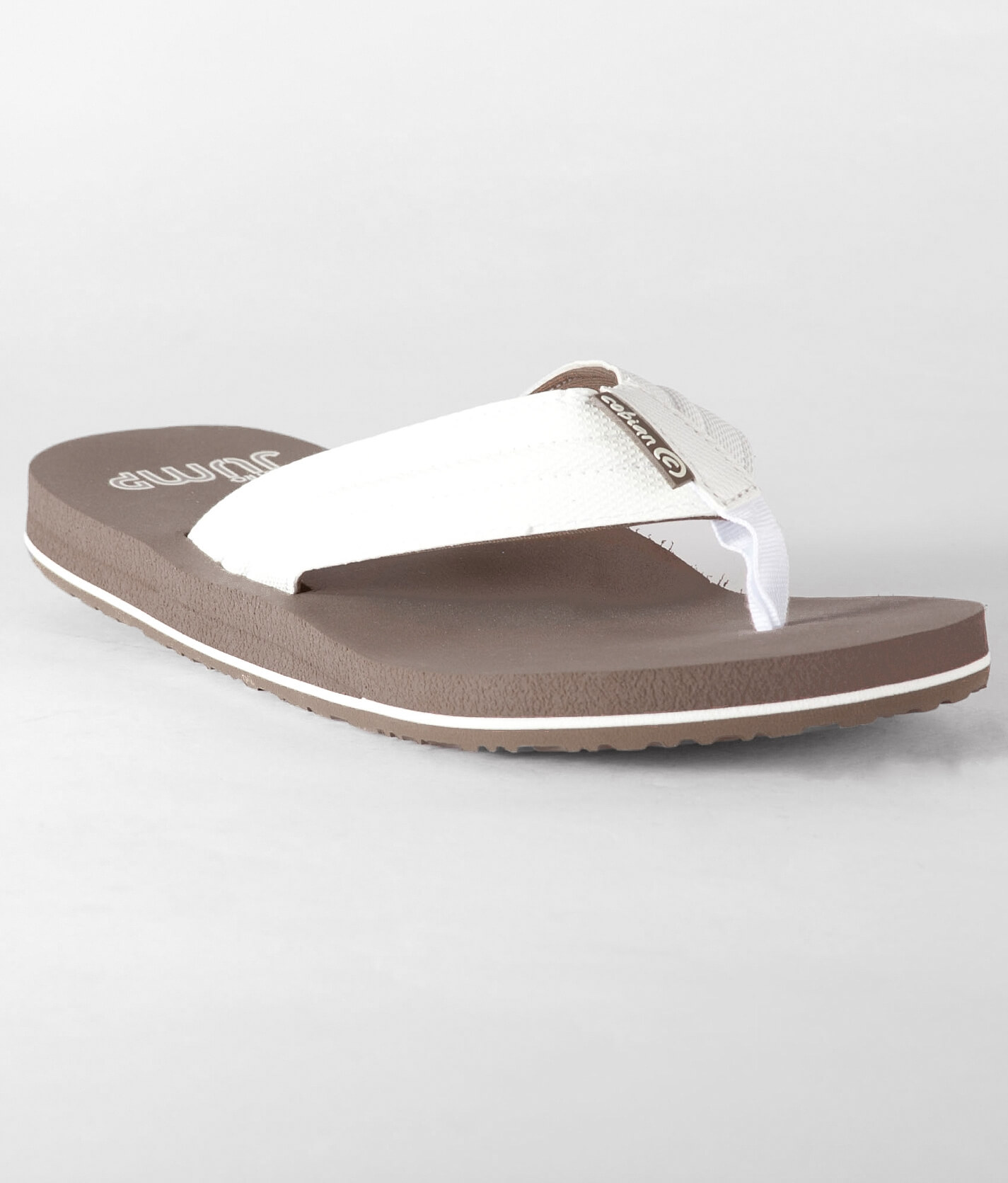 cobian astro jump flip flops