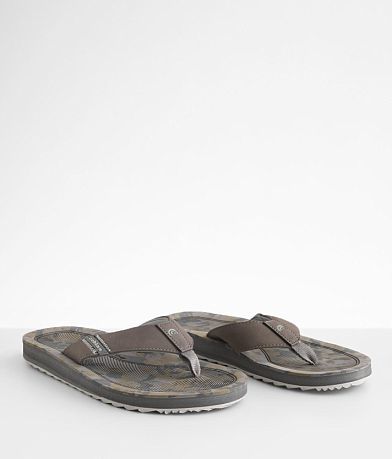Cobian&#174; ARV 2&#8482; Trek Flip MISC_DETAIL_1