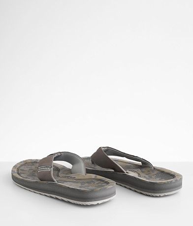Cobian&#174; ARV 2&#8482; Trek Flip MISC_DETAIL_2