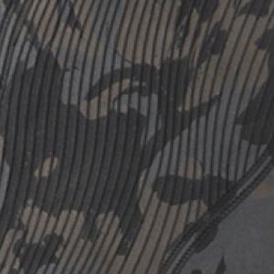 Midnight Camo