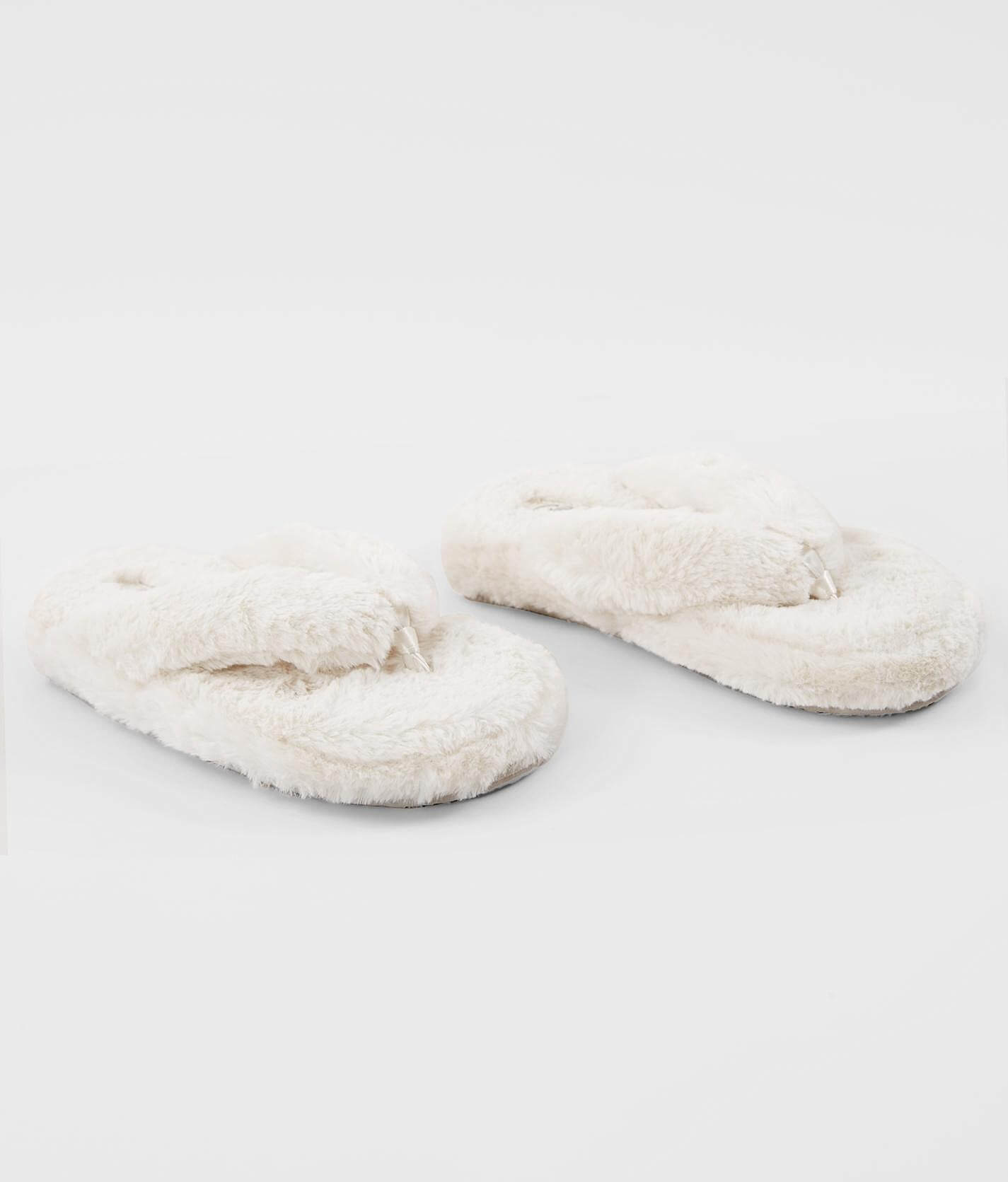 cobian slippers