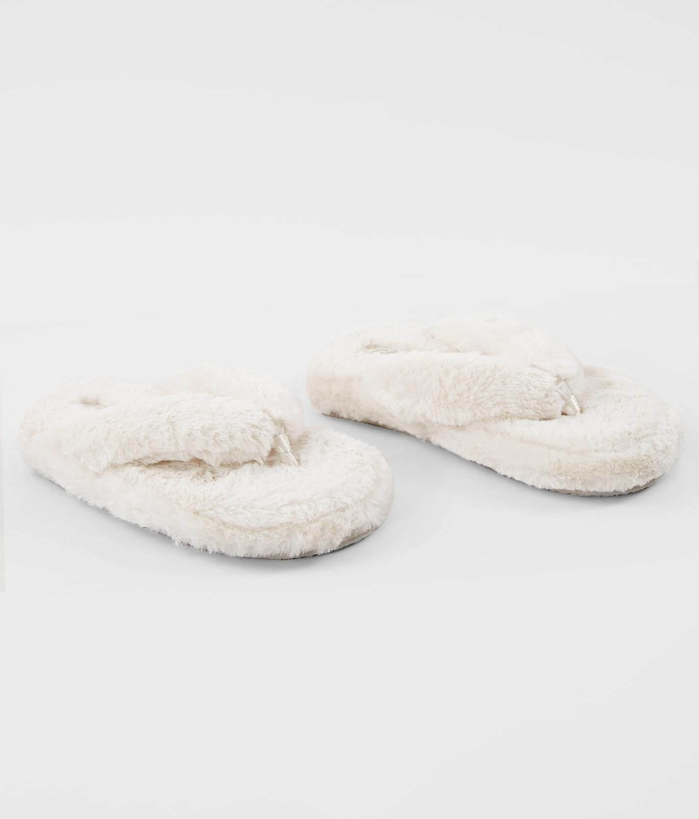 Cobian discount bliss slippers