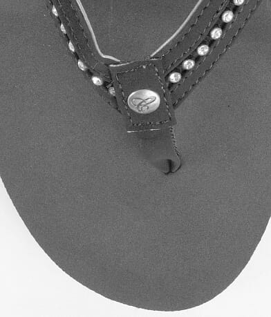 Cobian Cartier Flip misc detail 3 view