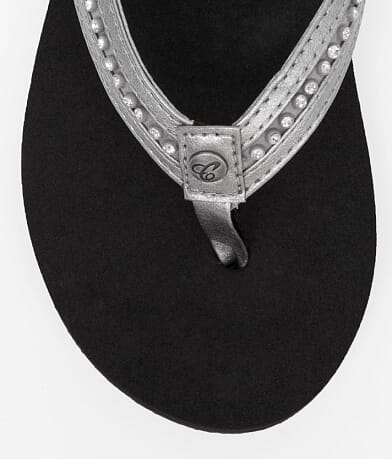 Cobian Cartier Flip misc detail 3 view