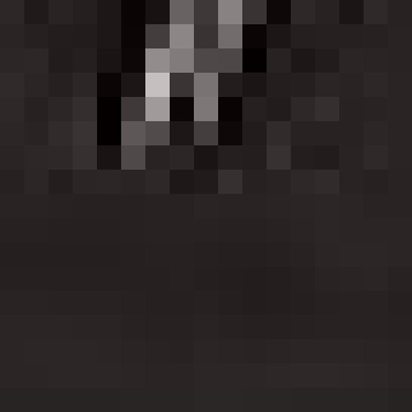 Pewter
