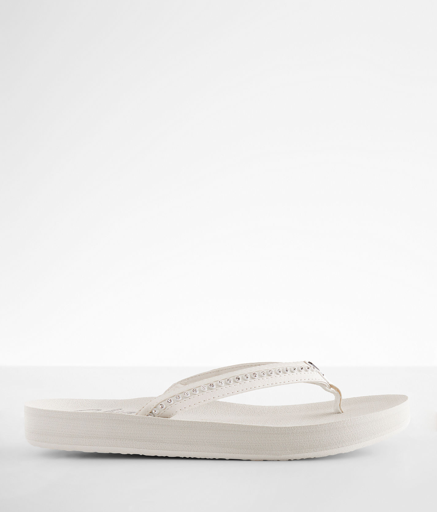 Cobian cartier hotsell flip flops