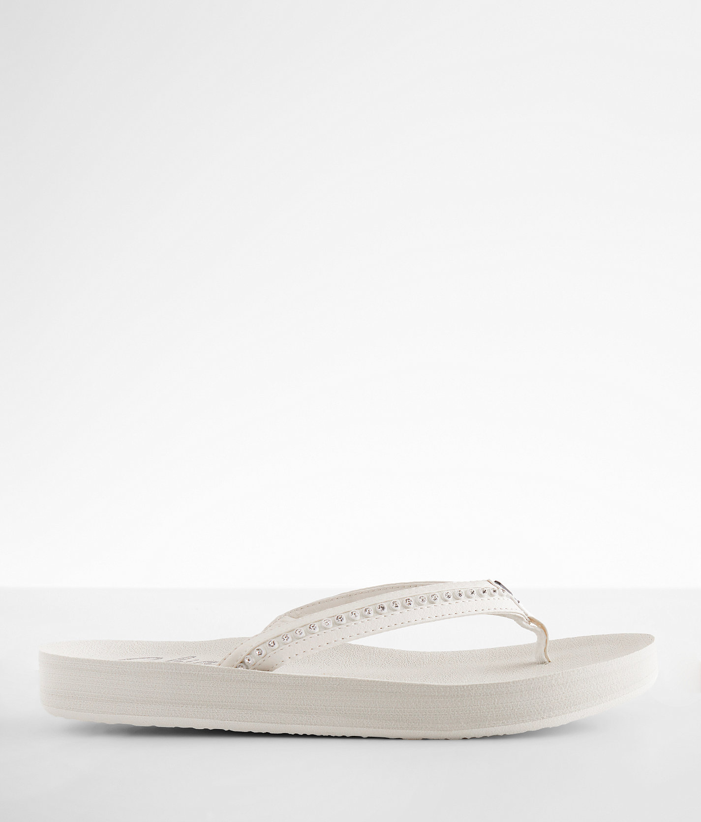 cobian cartier flip flops