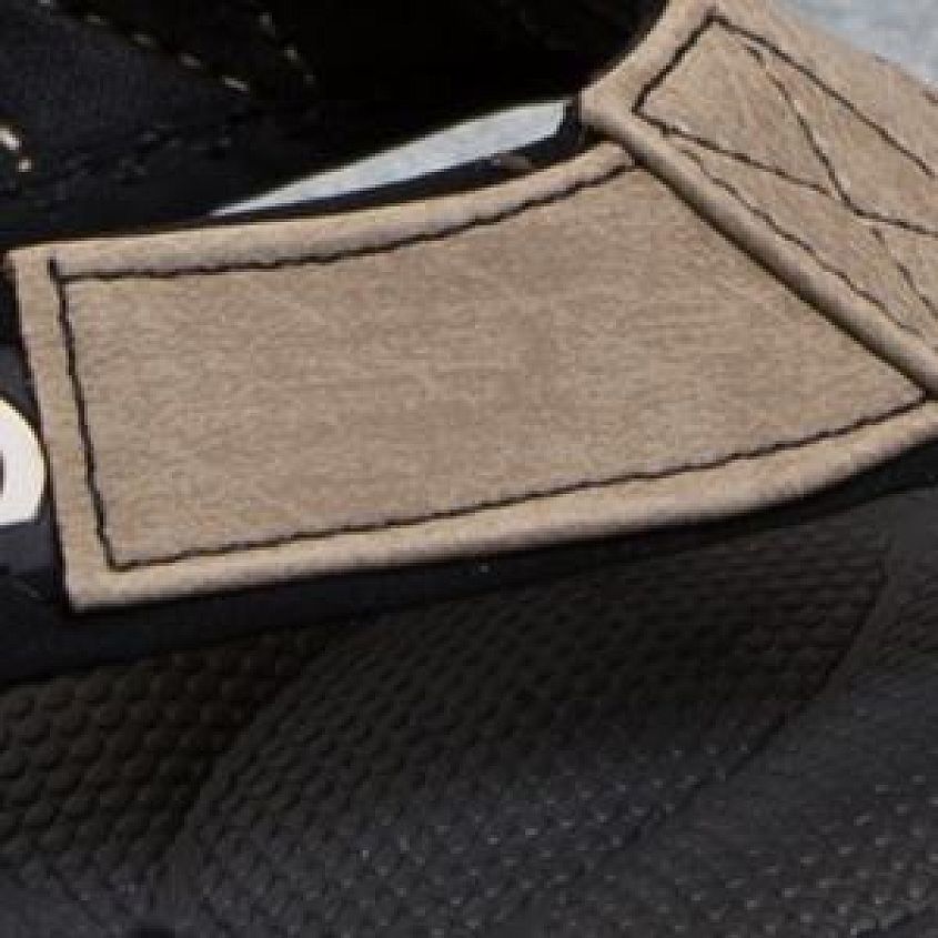Cement