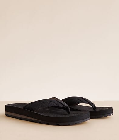 Cobian DRT&#8482; Flip MISC_DETAIL_1