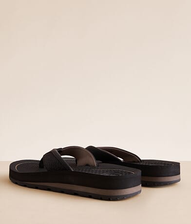 Cobian DRT&#8482; Flip MISC_DETAIL_2
