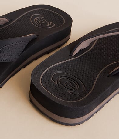 Cobian DRT&#8482; Flip MISC_DETAIL_4