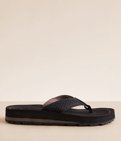 Cobian DRT™ Flip front view