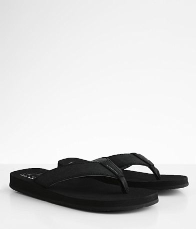 Cobian&#174; Floater Flip MISC_DETAIL_1