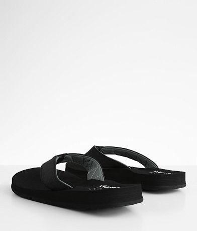 Cobian&#174; Floater Flip MISC_DETAIL_2