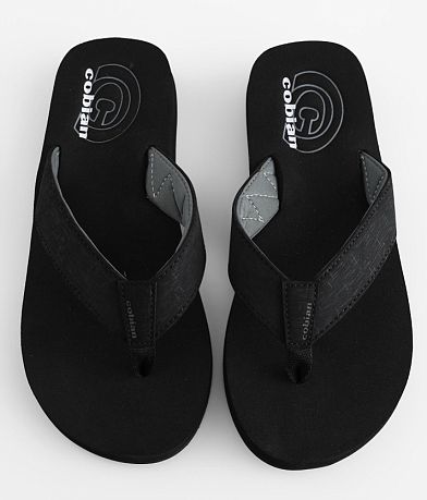 Cobian&#174; Floater Flip MISC_DETAIL_3