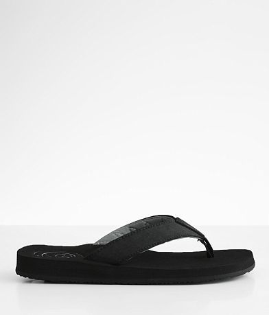 Cobian® Floater Flip front view