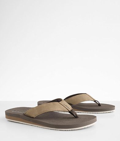 Cobian&#174; Floater Flip MISC_DETAIL_1