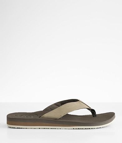Cobian® Floater Flip front view