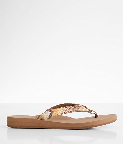 Cobian® Fiesta Skinny Bounce Flip front view