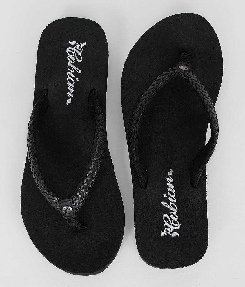 Cobian lalati best sale flip flops