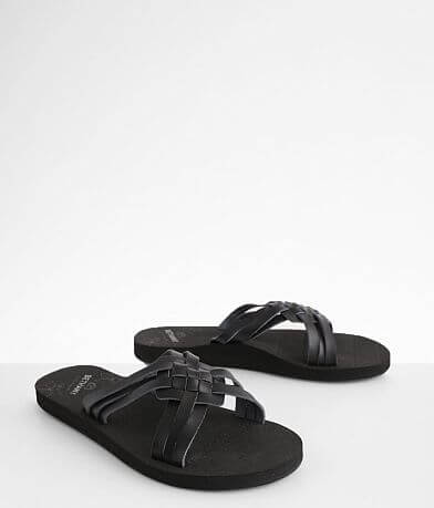 Cobian&#174; Mahalo Sandal MISC_DETAIL_1