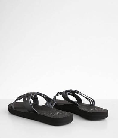 Cobian&#174; Mahalo Sandal MISC_DETAIL_2