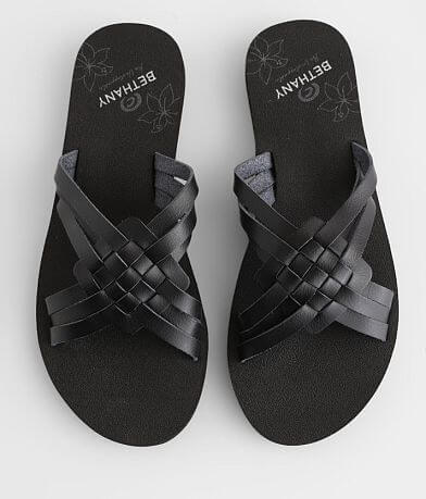 Cobian&#174; Mahalo Sandal MISC_DETAIL_3
