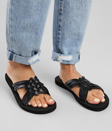 Cobian&#174; Mahalo Sandal MISC_DETAIL_5