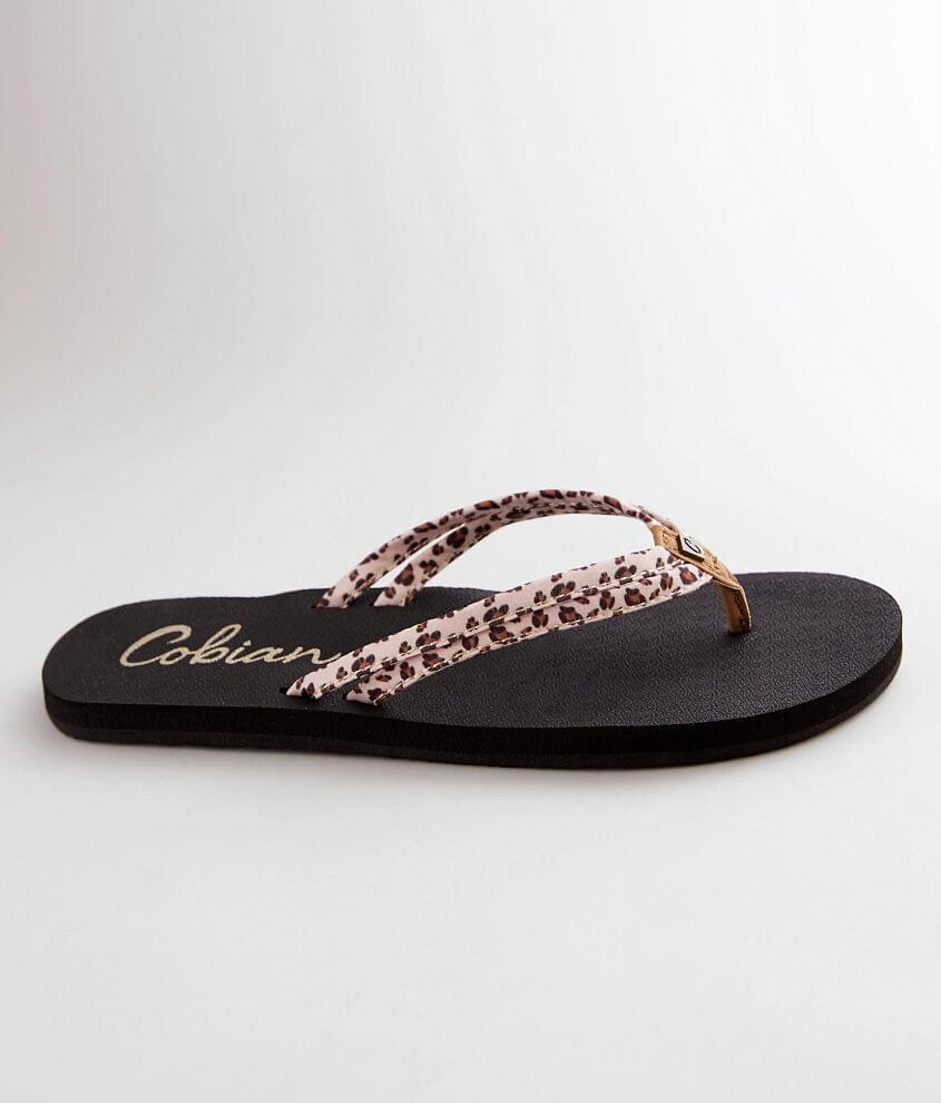 Cobian® Sandals, Flip Flops, Slides