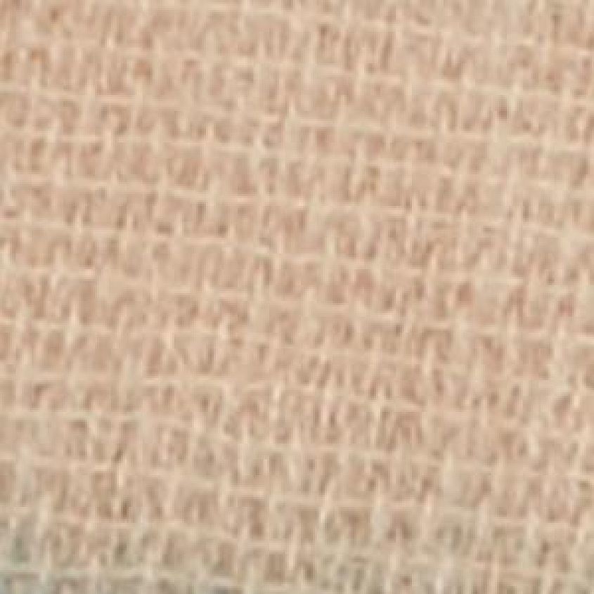 Sandbar Beige