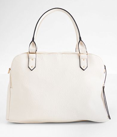 Collection 18 Structured Purse MISC_DETAIL_1