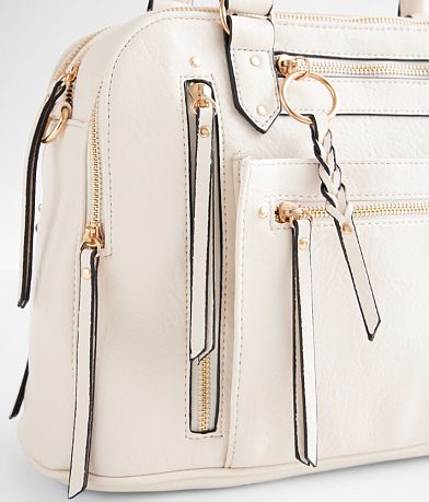 Collection 18 Structured Purse MISC_DETAIL_2
