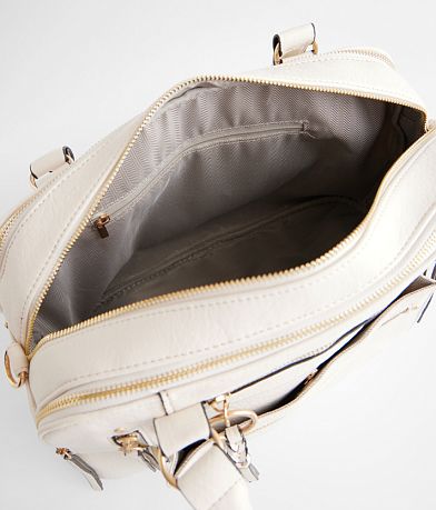 Collection 18 Structured Purse MISC_DETAIL_3