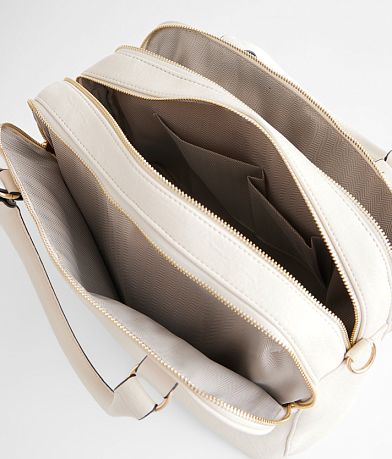 Collection 18 Structured Purse MISC_DETAIL_4