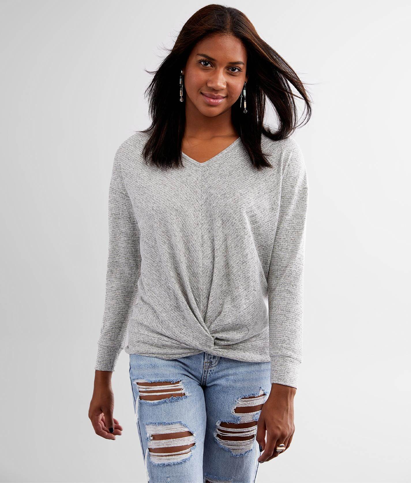 day trip clothing website