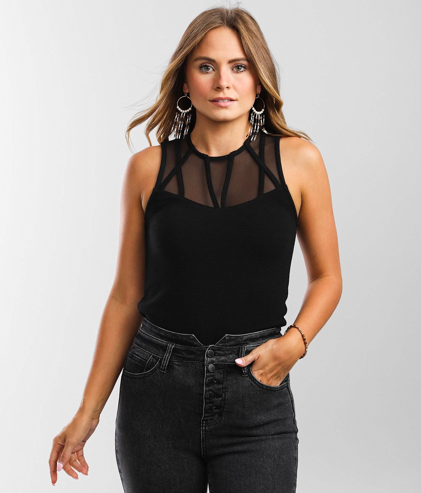 5f3e7e7fea1c077571b2e547681474