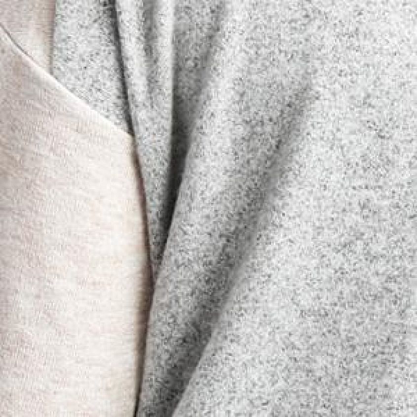 Grey Blush Cream