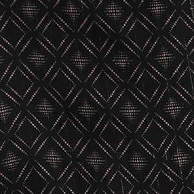 Black Multi