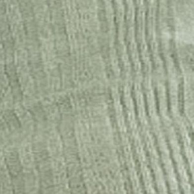 Jadeite