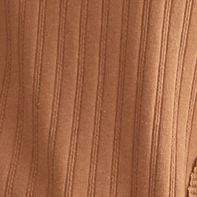 Rust Brown