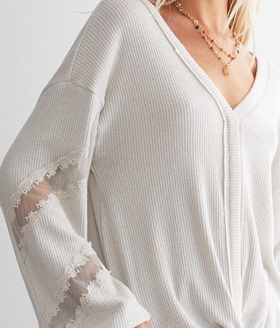 Daytrip Twisted Front Top MISC_DETAIL_1