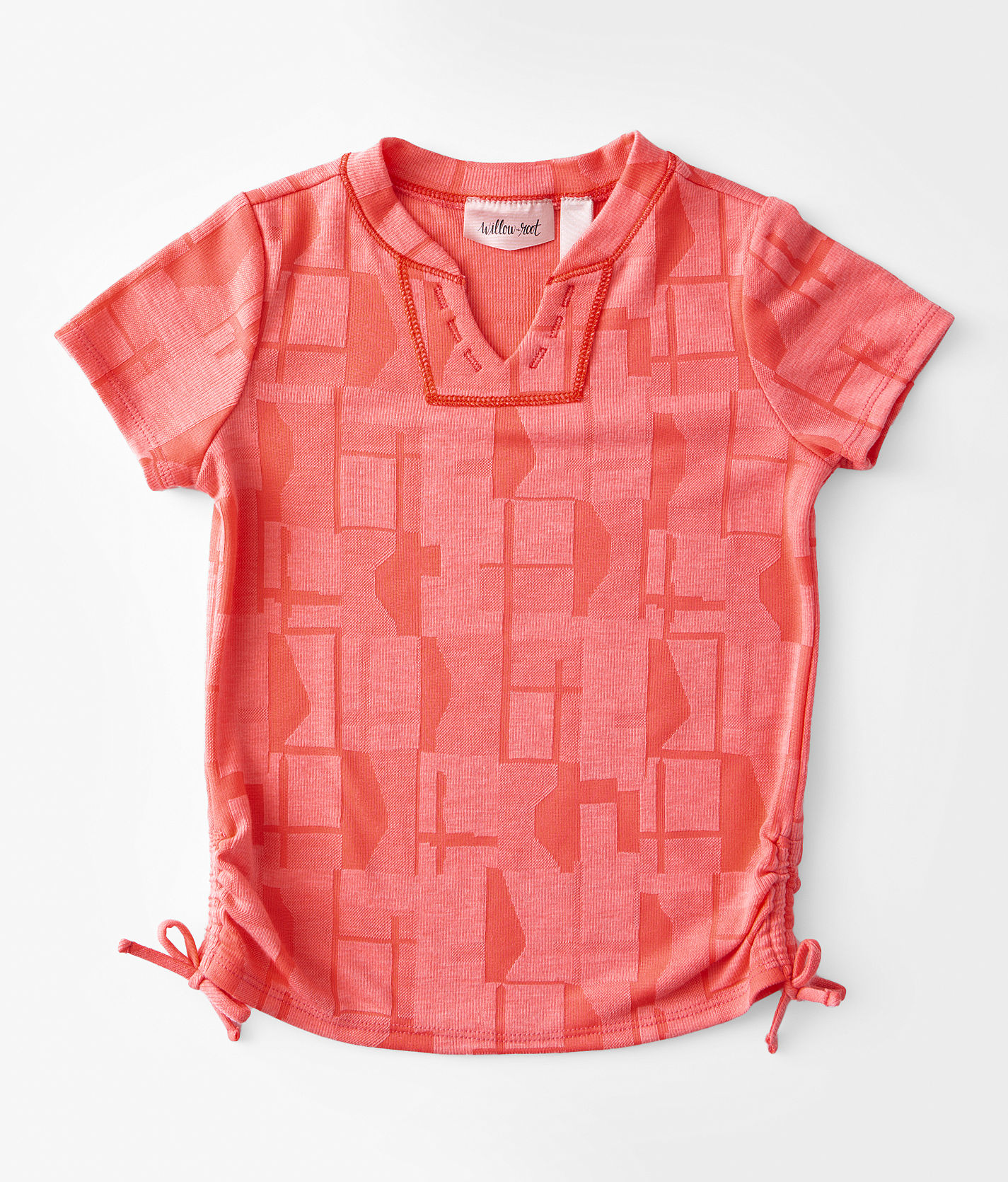 Willow deals root clothing
