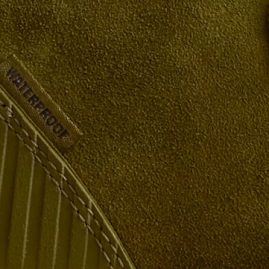 Utility Green Light Aloe