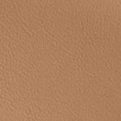 Honest Beige Gum